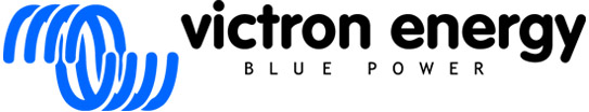 Victron