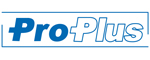 ProPlus